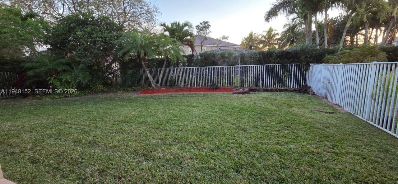 4192 Laurel Ridge Cir, Unit 4192, Weston, FL 33331 Photo