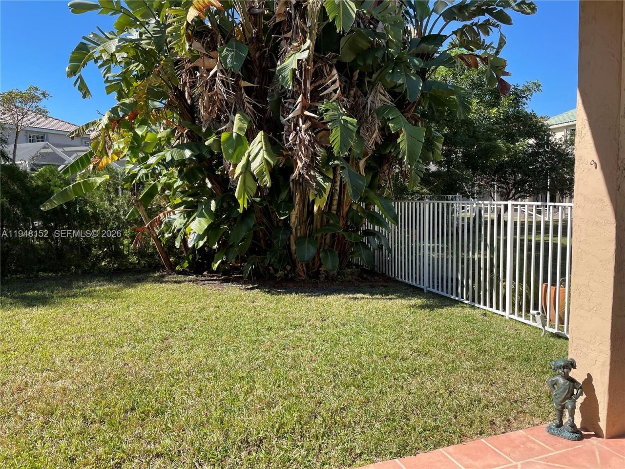 4192 Laurel Ridge Cir, Unit 4192, Weston, FL 33331 Photo