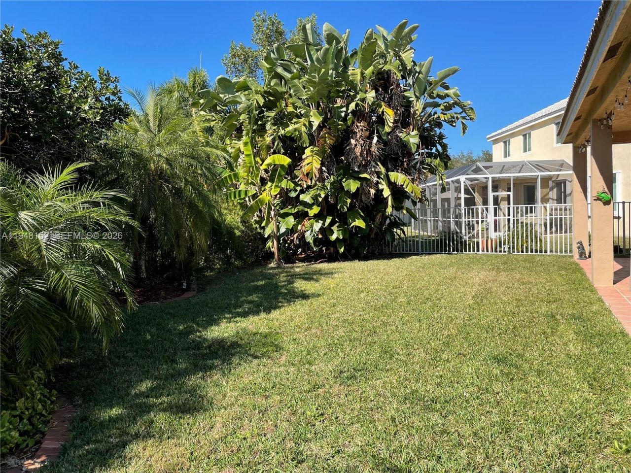 4192 Laurel Ridge Cir, Unit 4192, Weston, FL 33331 Photo