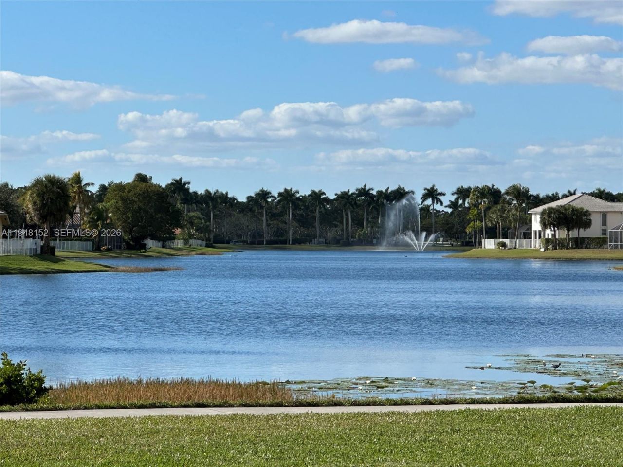 4192 Laurel Ridge Cir, Unit 4192, Weston, FL 33331 Photo