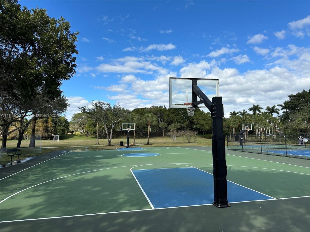 4192 Laurel Ridge Cir, Unit 4192, Weston, FL 33331 Photo