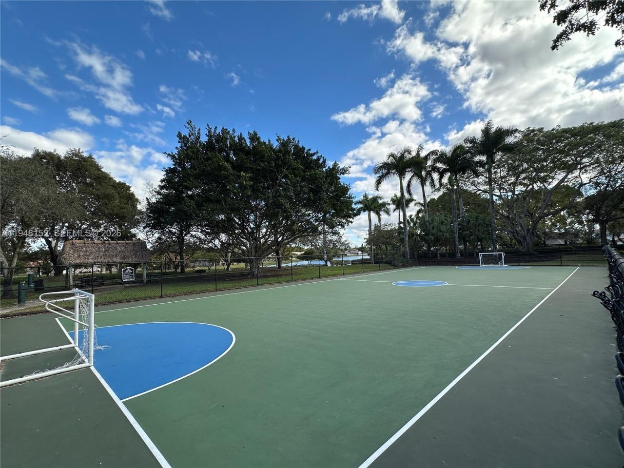 4192 Laurel Ridge Cir, Unit 4192, Weston, FL 33331 Photo