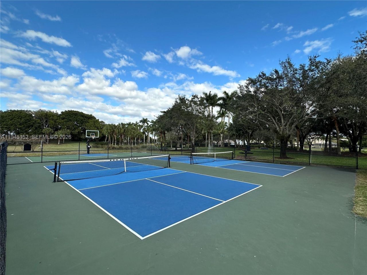 4192 Laurel Ridge Cir, Unit 4192, Weston, FL 33331 Photo