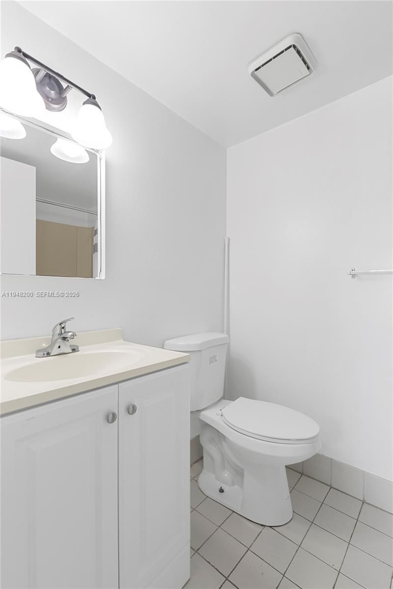 6900 SW 39th St, Unit 208J, Davie, FL 33314 Photo