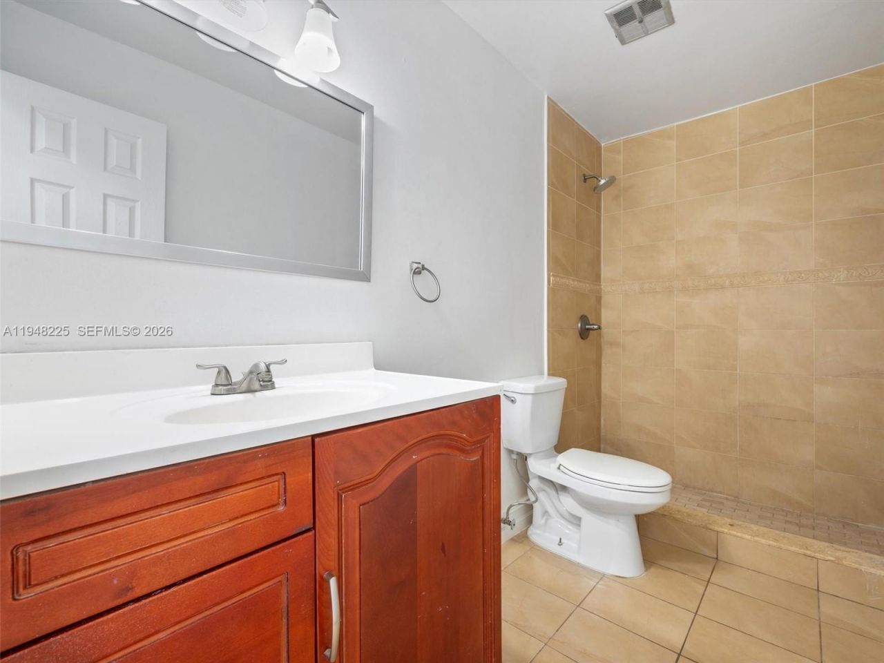 13841 SW 17th Ter, Miami, FL 33175 Photo