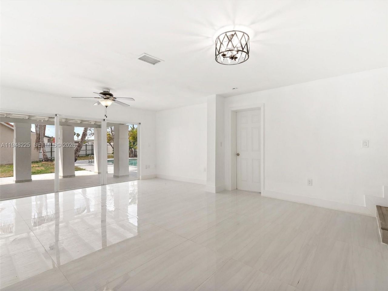 13841 SW 17th Ter, Miami, FL 33175 Photo