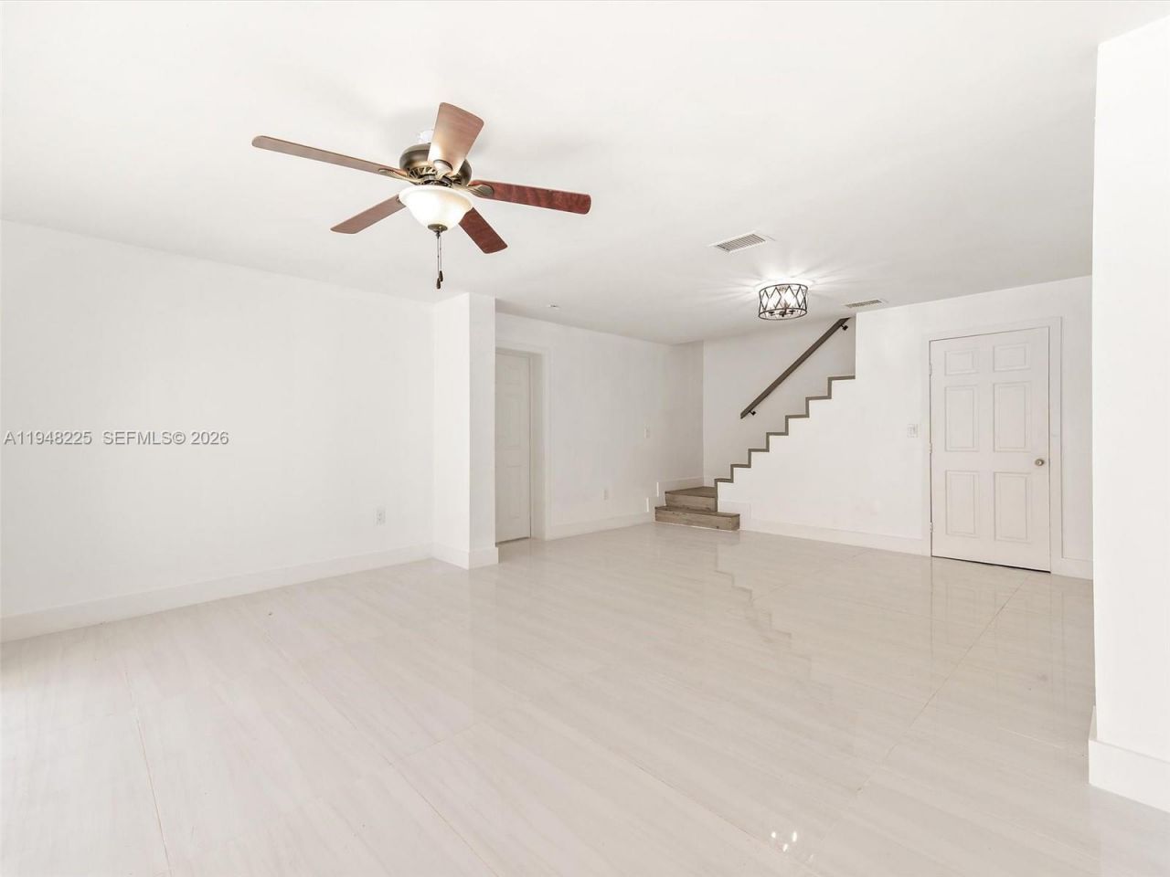 13841 SW 17th Ter, Miami, FL 33175 Photo