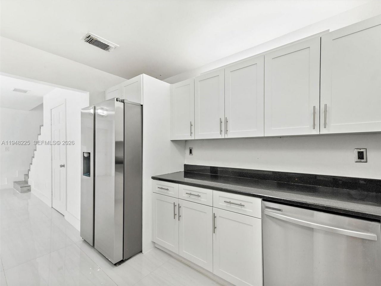 13841 SW 17th Ter, Miami, FL 33175 Photo