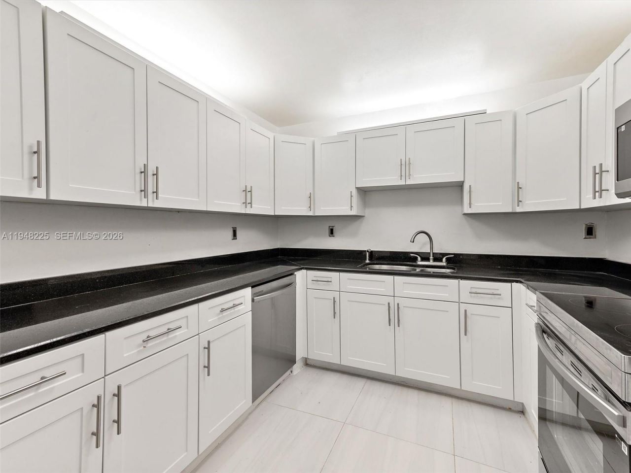 13841 SW 17th Ter, Miami, FL 33175 Photo