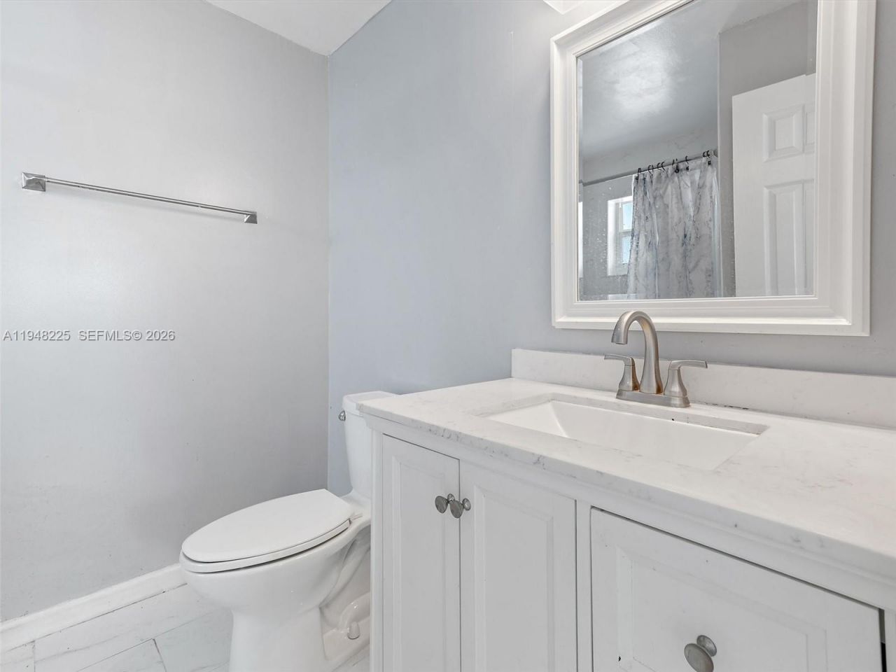 13841 SW 17th Ter, Miami, FL 33175 Photo