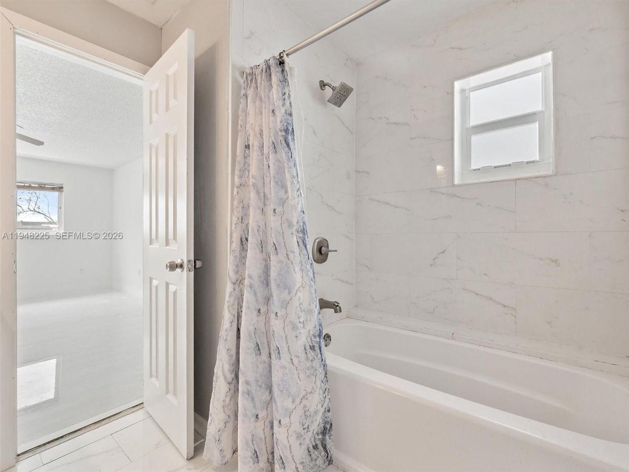 13841 SW 17th Ter, Miami, FL 33175 Photo