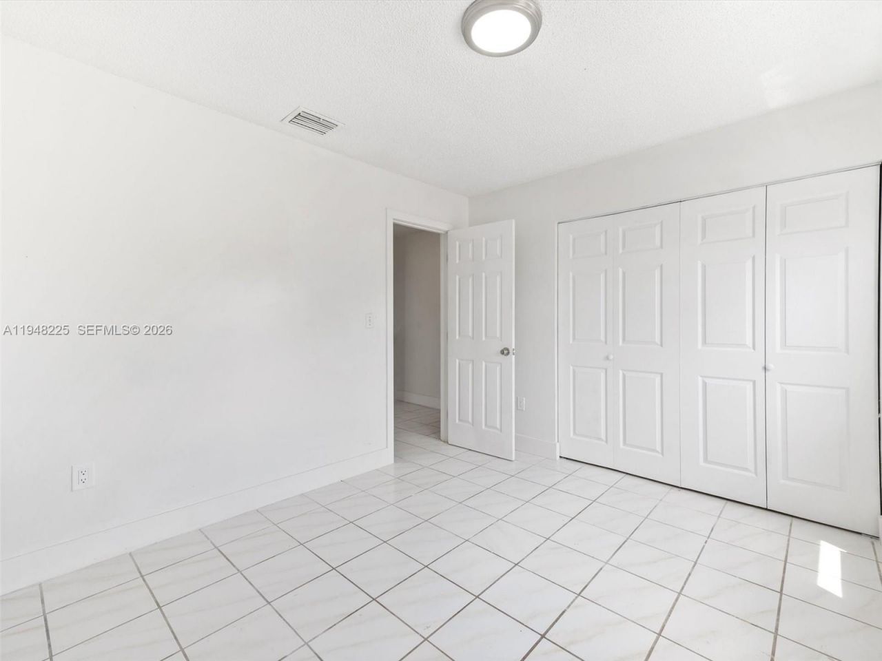 13841 SW 17th Ter, Miami, FL 33175 Photo