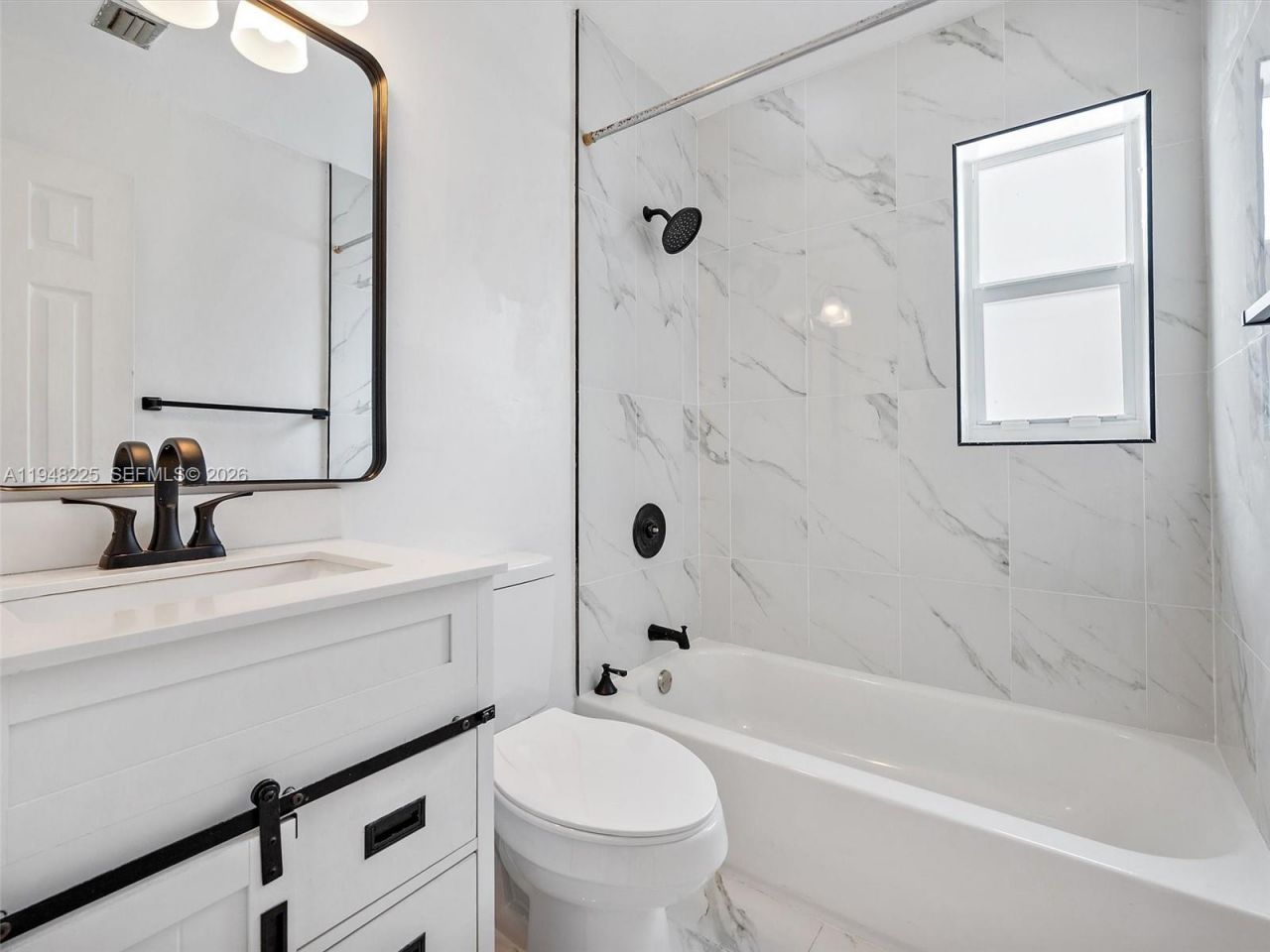 13841 SW 17th Ter, Miami, FL 33175 Photo