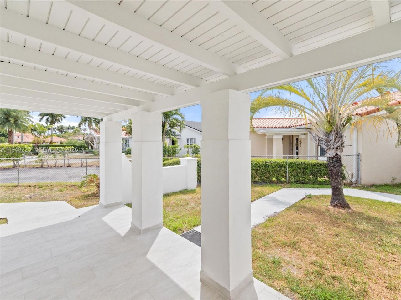 13841 SW 17th Ter, Miami, FL 33175 Photo