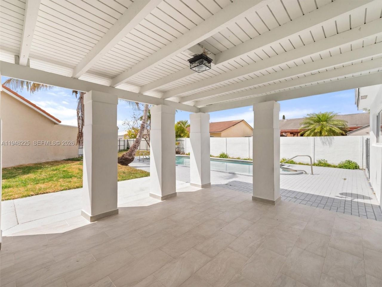 13841 SW 17th Ter, Miami, FL 33175 Photo