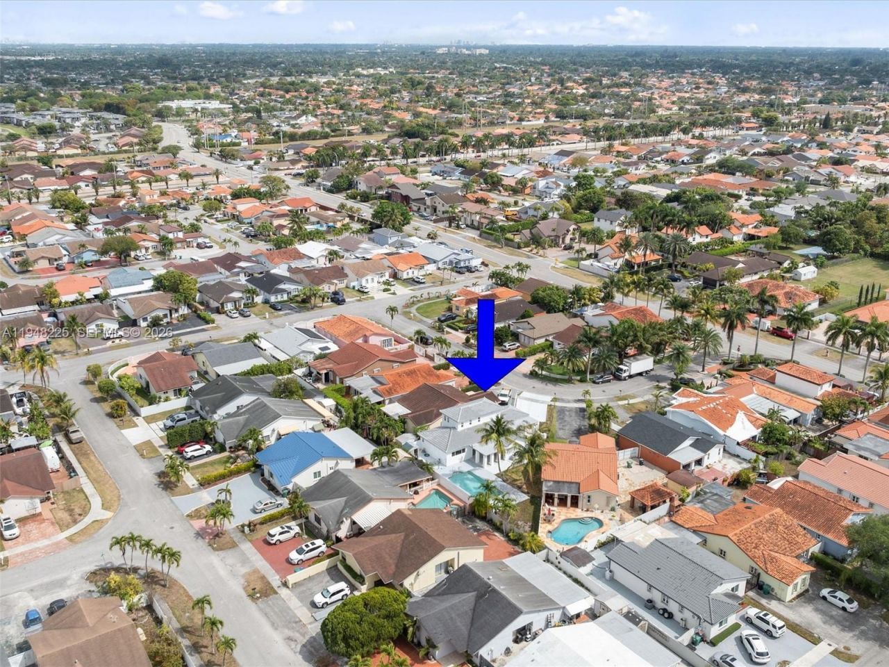 13841 SW 17th Ter, Miami, FL 33175 Photo