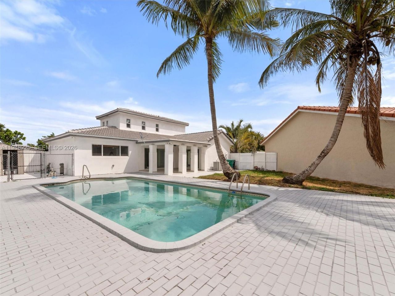 13841 SW 17th Ter, Miami, FL 33175 Photo