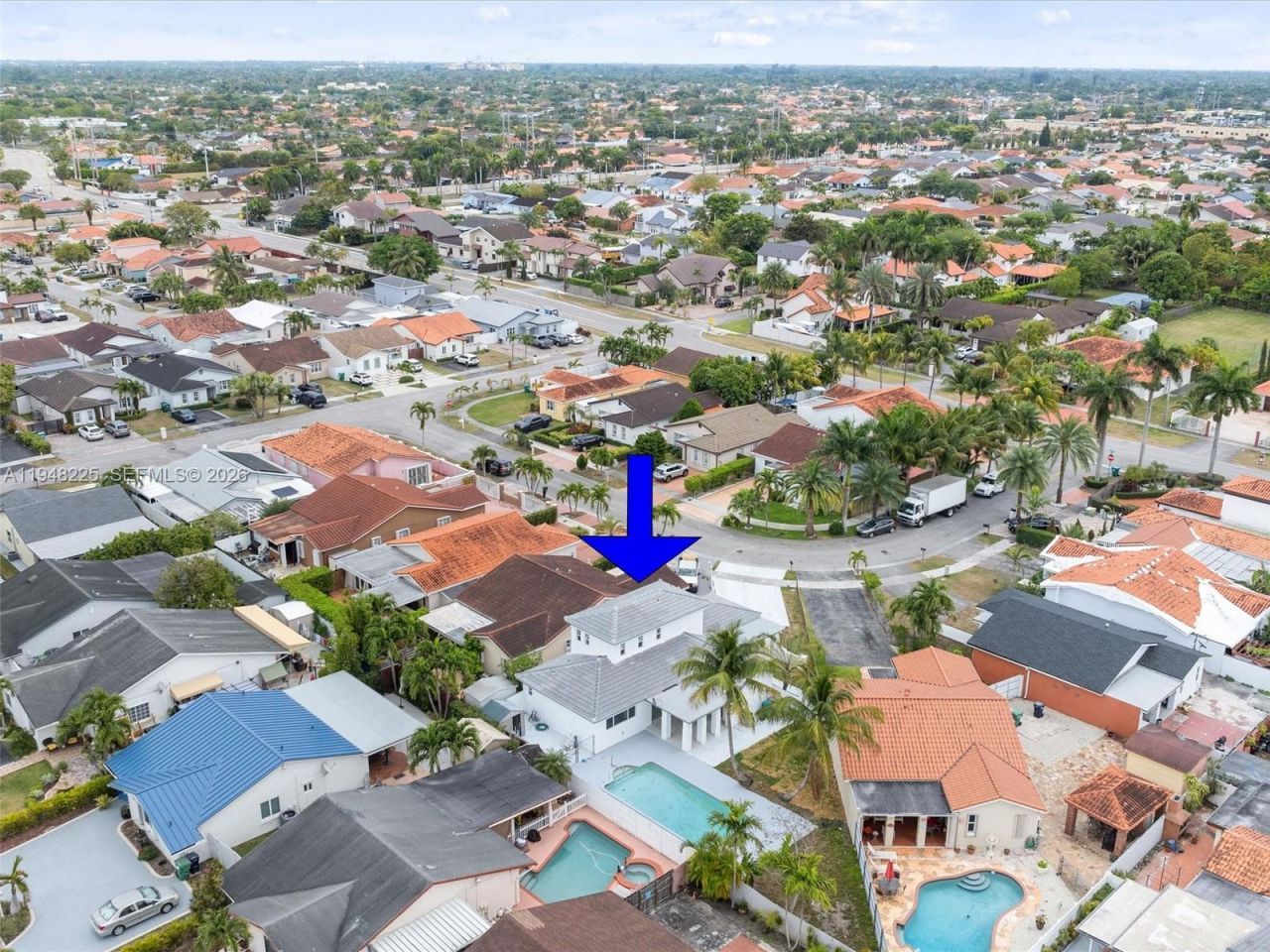 13841 SW 17th Ter, Miami, FL 33175 Photo