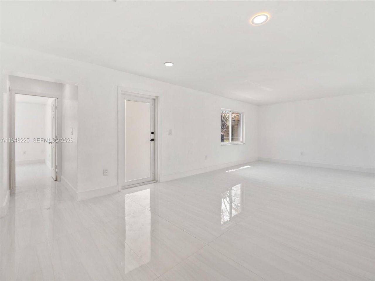 13841 SW 17th Ter, Miami, FL 33175 Photo