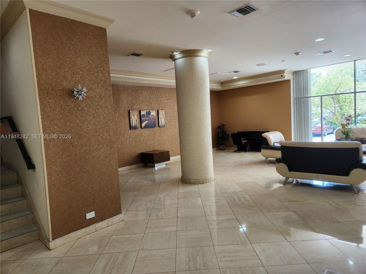 251 174th St, Unit 2110, Sunny Isles Beach, FL 33160 Photo