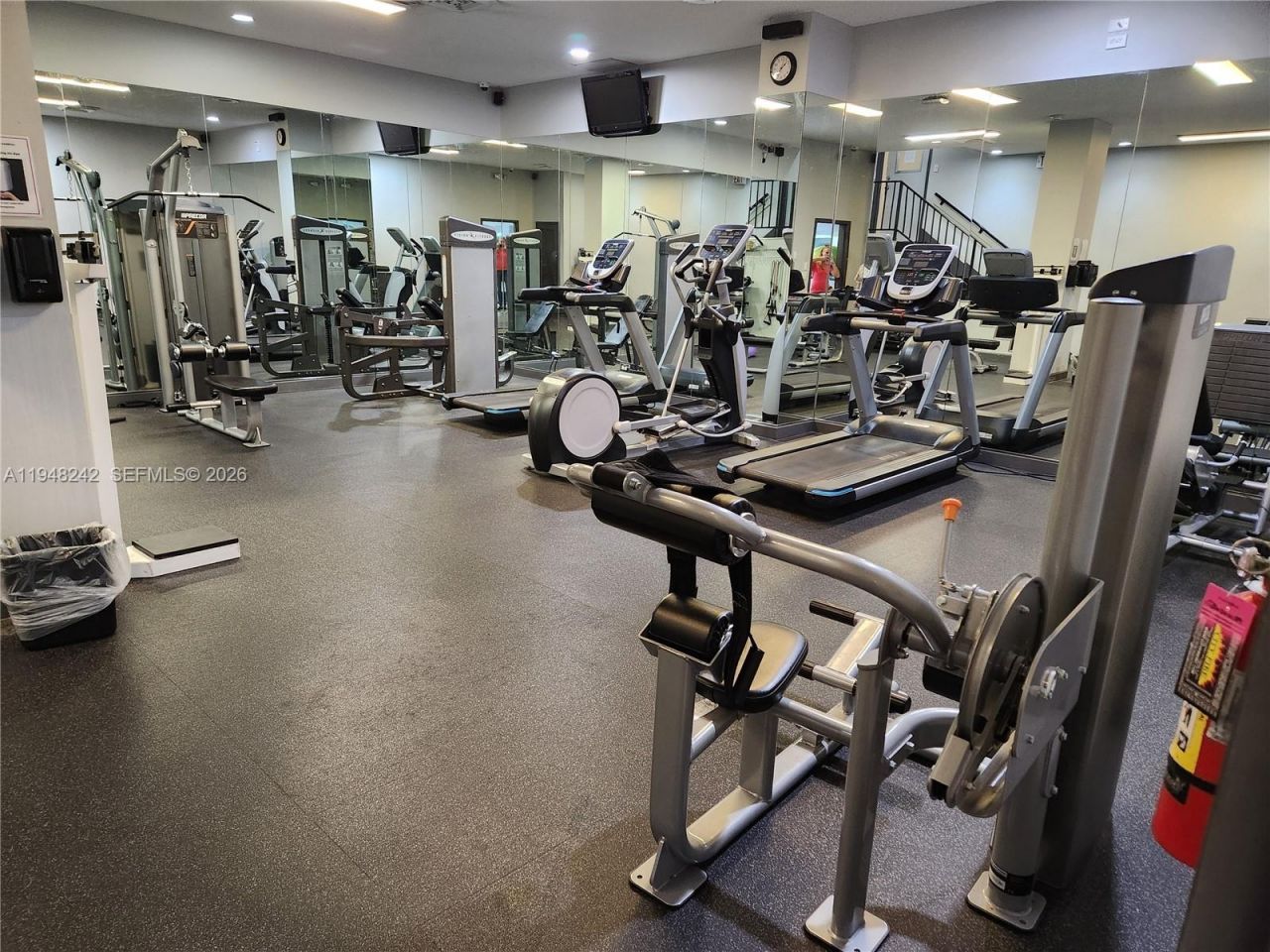 251 174th St, Unit 2110, Sunny Isles Beach, FL 33160 Photo