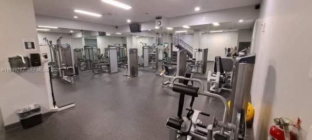 251 174th St, Unit 2110, Sunny Isles Beach, FL 33160 Photo