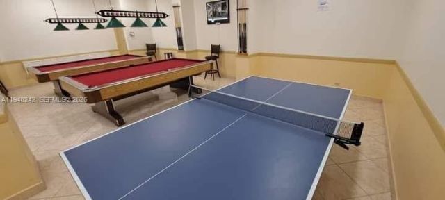 251 174th St, Unit 2110, Sunny Isles Beach, FL 33160 Photo