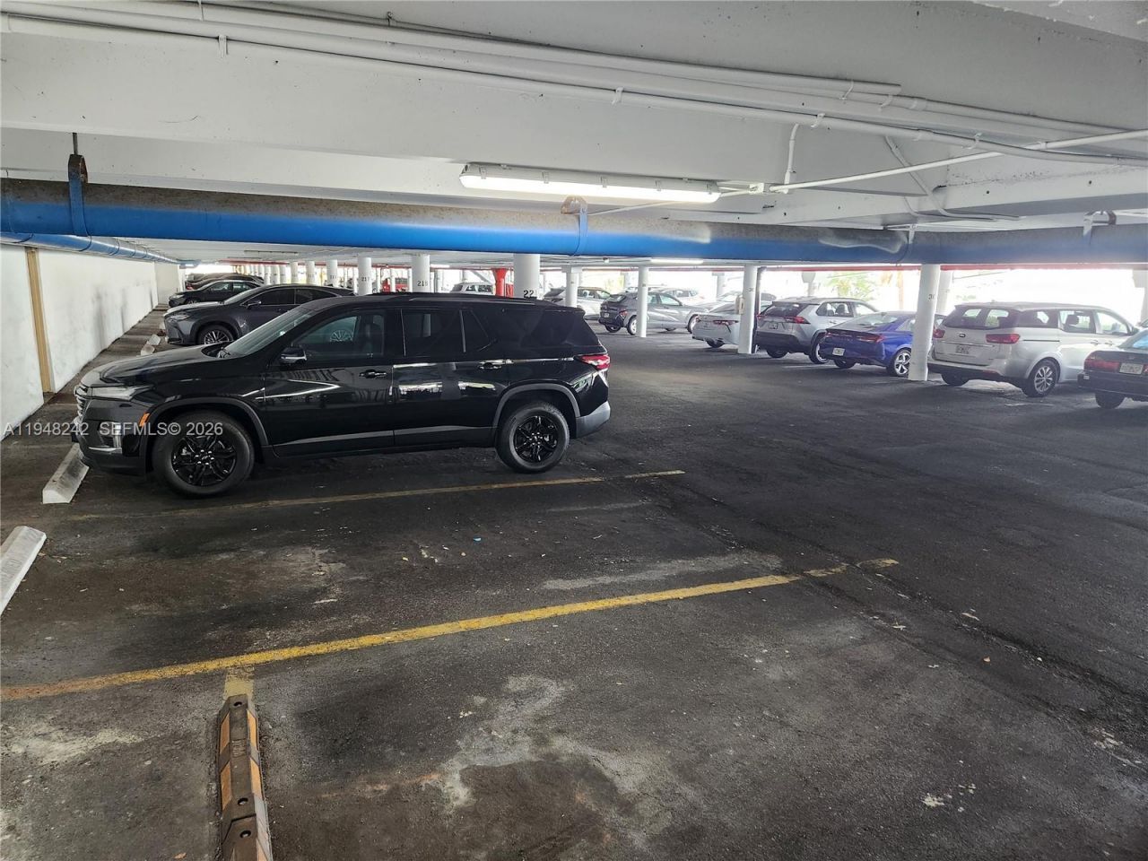 251 174th St, Unit 2110, Sunny Isles Beach, FL 33160 Photo