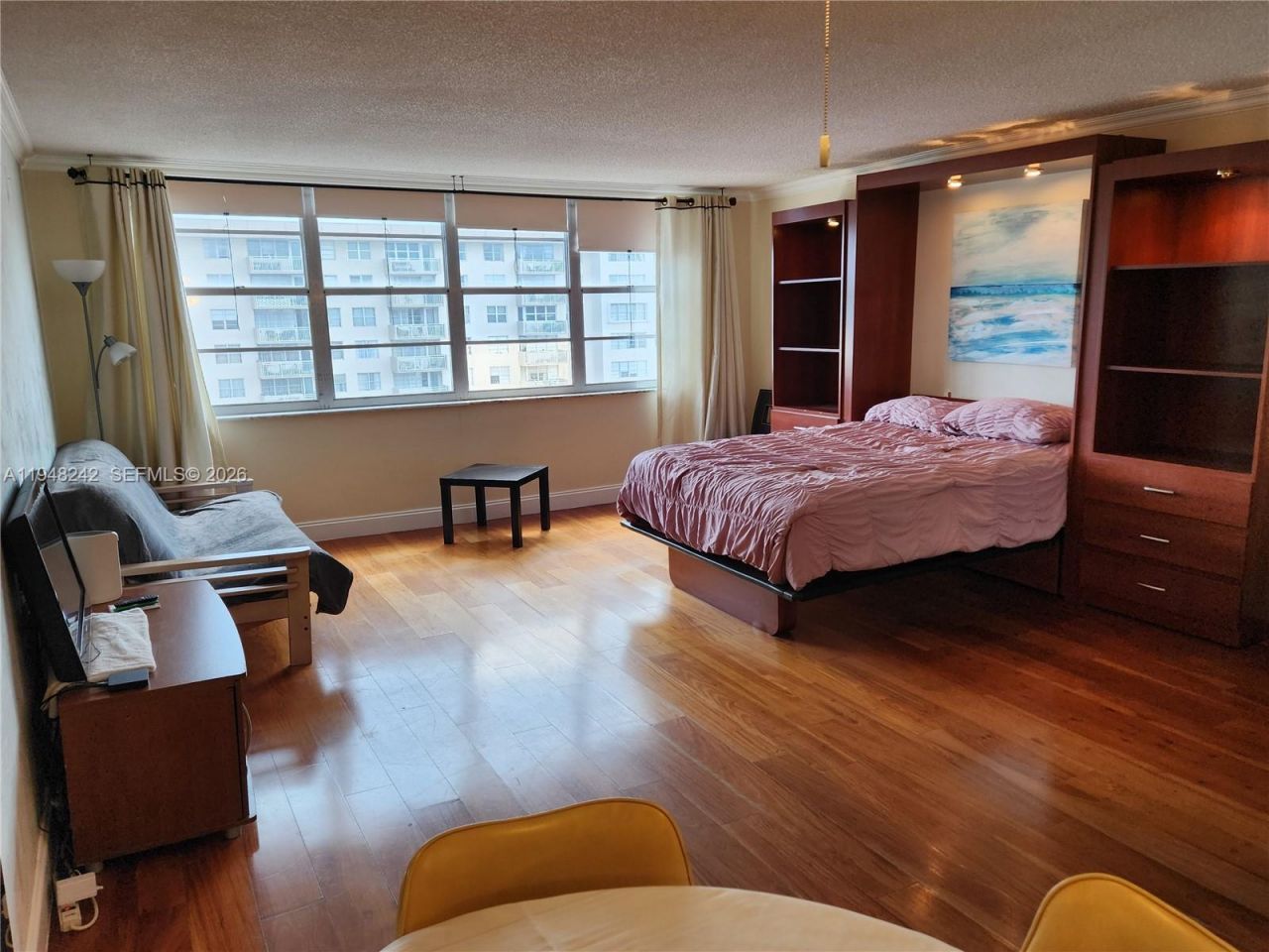 251 174th St, Unit 2110, Sunny Isles Beach, FL 33160 Photo