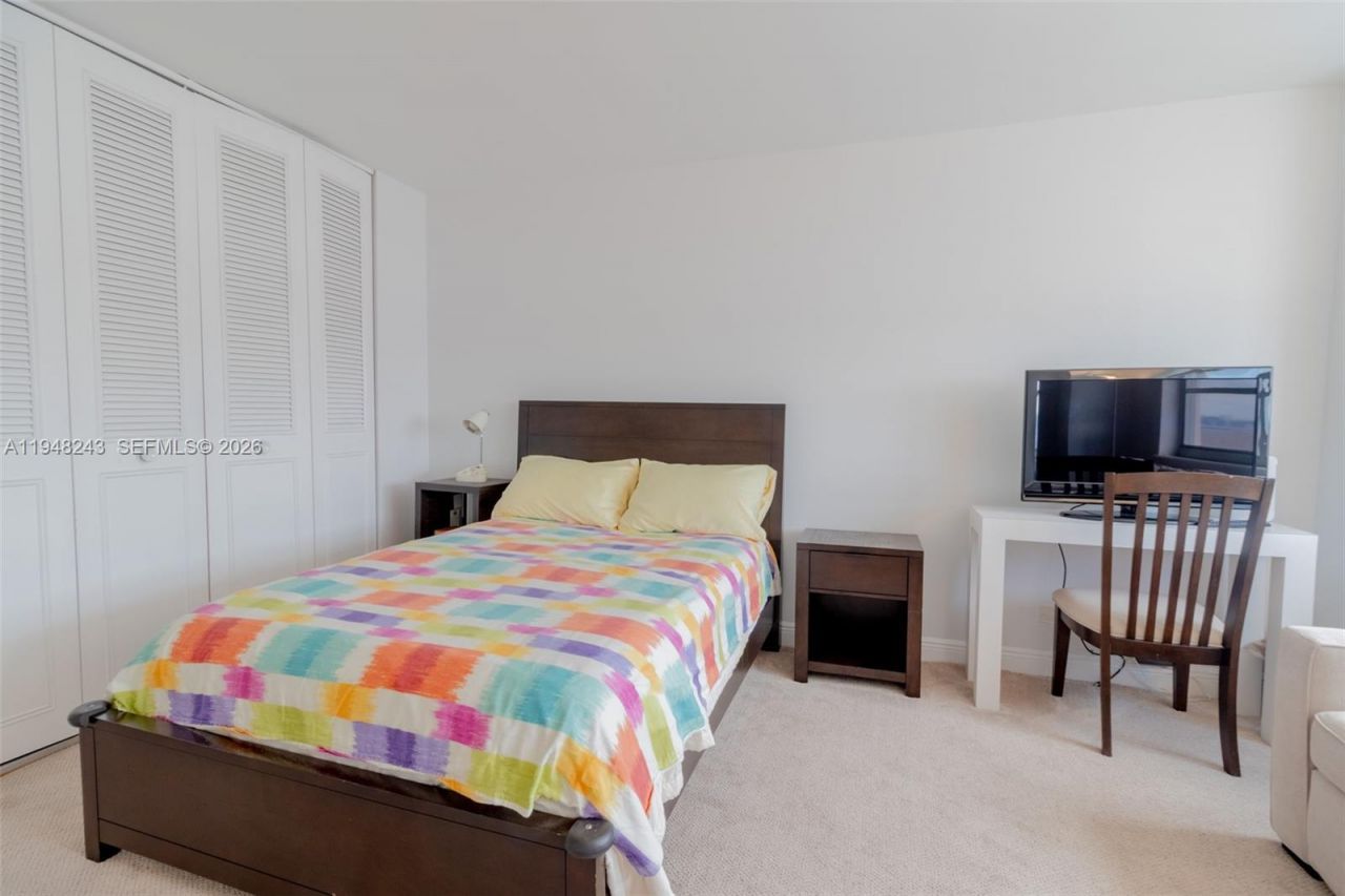 250 174th St, Unit 1118, Sunny Isles Beach, FL 33160 Photo