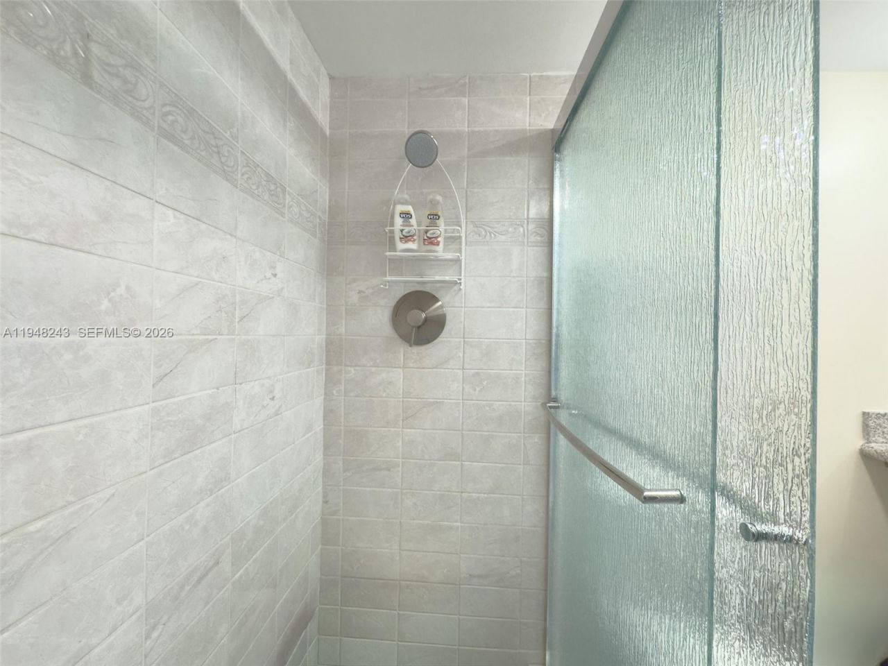 250 174th St, Unit 1118, Sunny Isles Beach, FL 33160 Photo