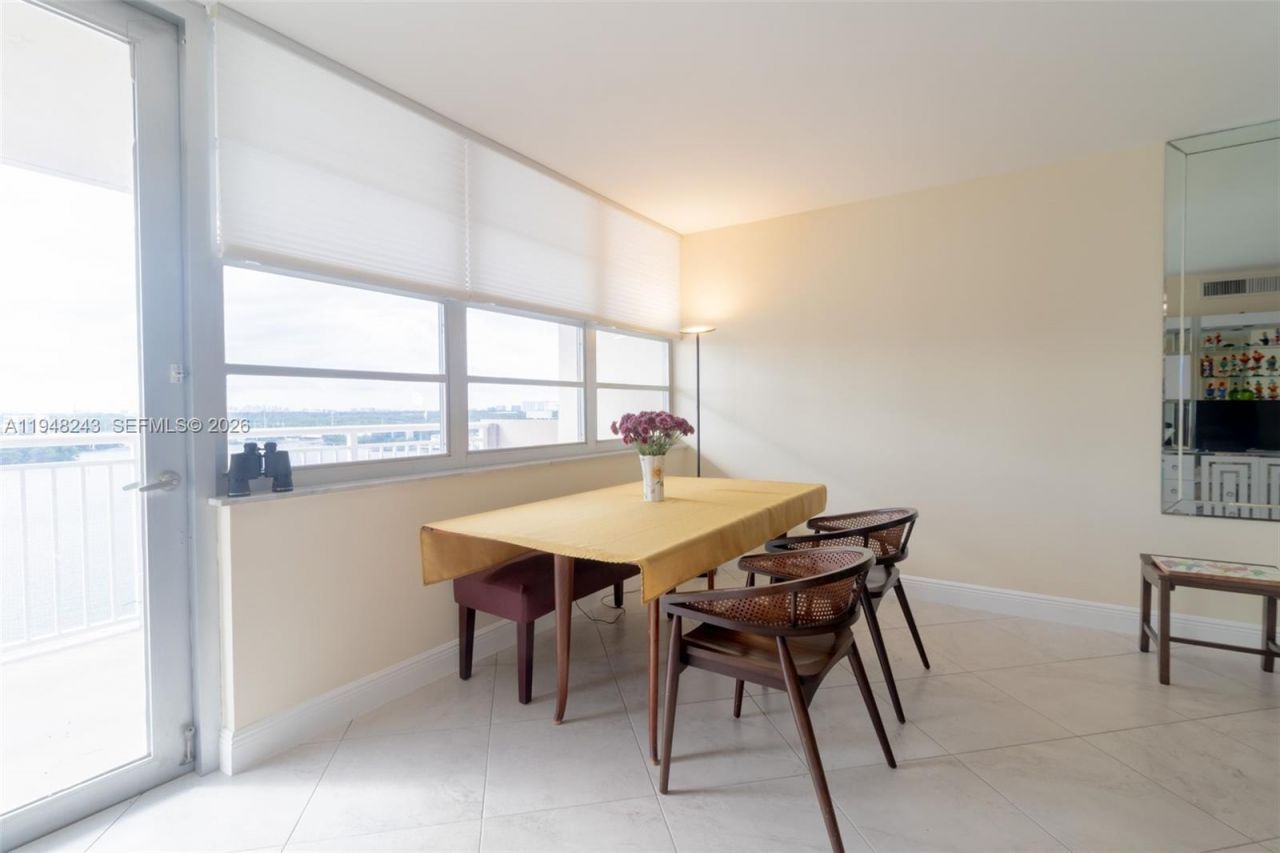 250 174th St, Unit 1118, Sunny Isles Beach, FL 33160 Photo