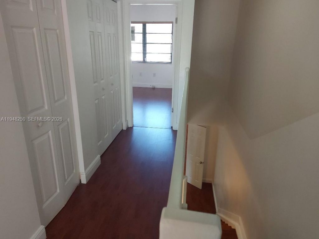 20033 NE 2nd Pl, Miami, FL 33179 Photo