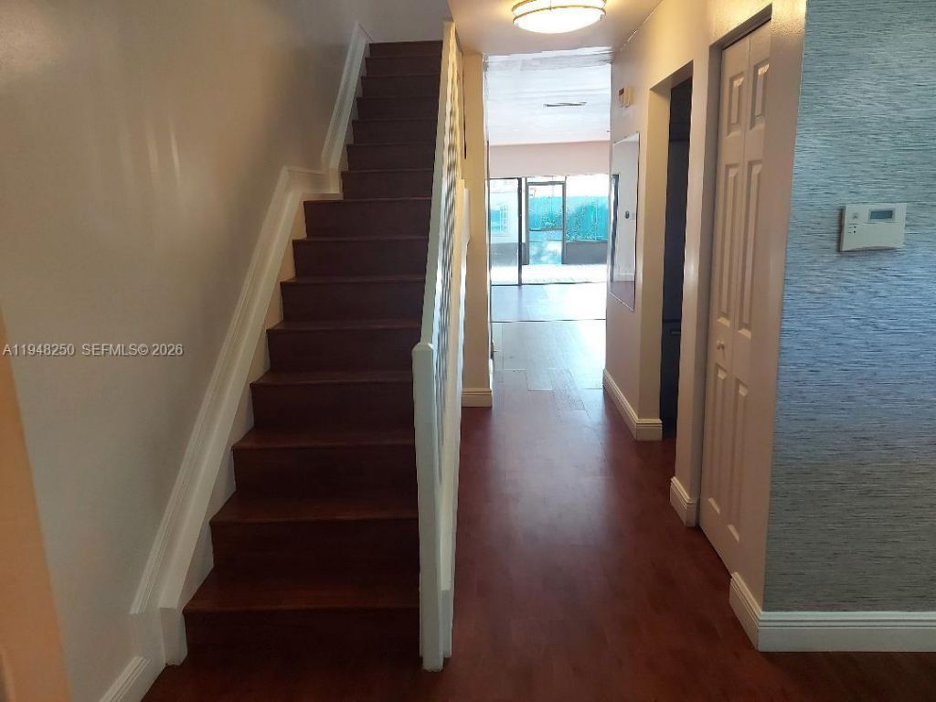 20033 NE 2nd Pl, Miami, FL 33179 Photo