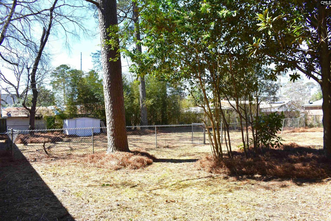 813 Greenlawn Drive Photo 11