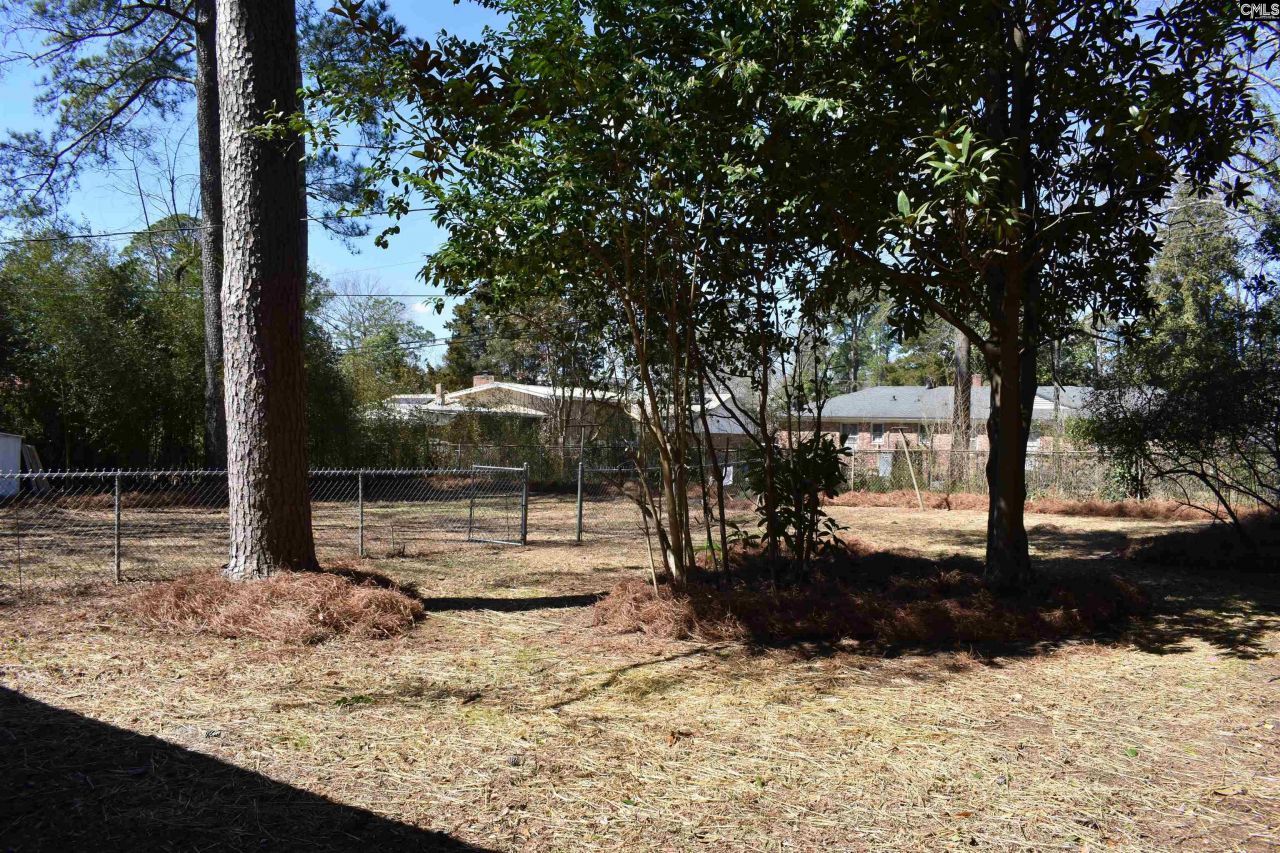 813 Greenlawn Drive Photo 12