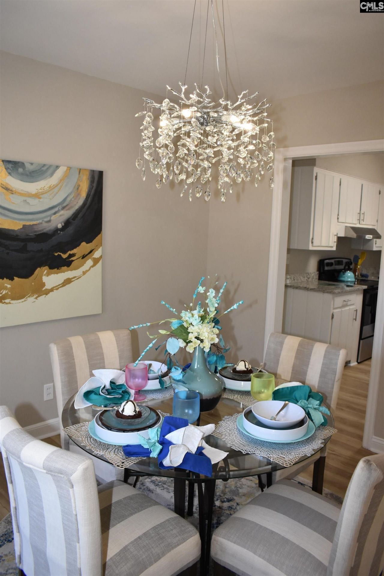 813 Greenlawn Drive Photo 20