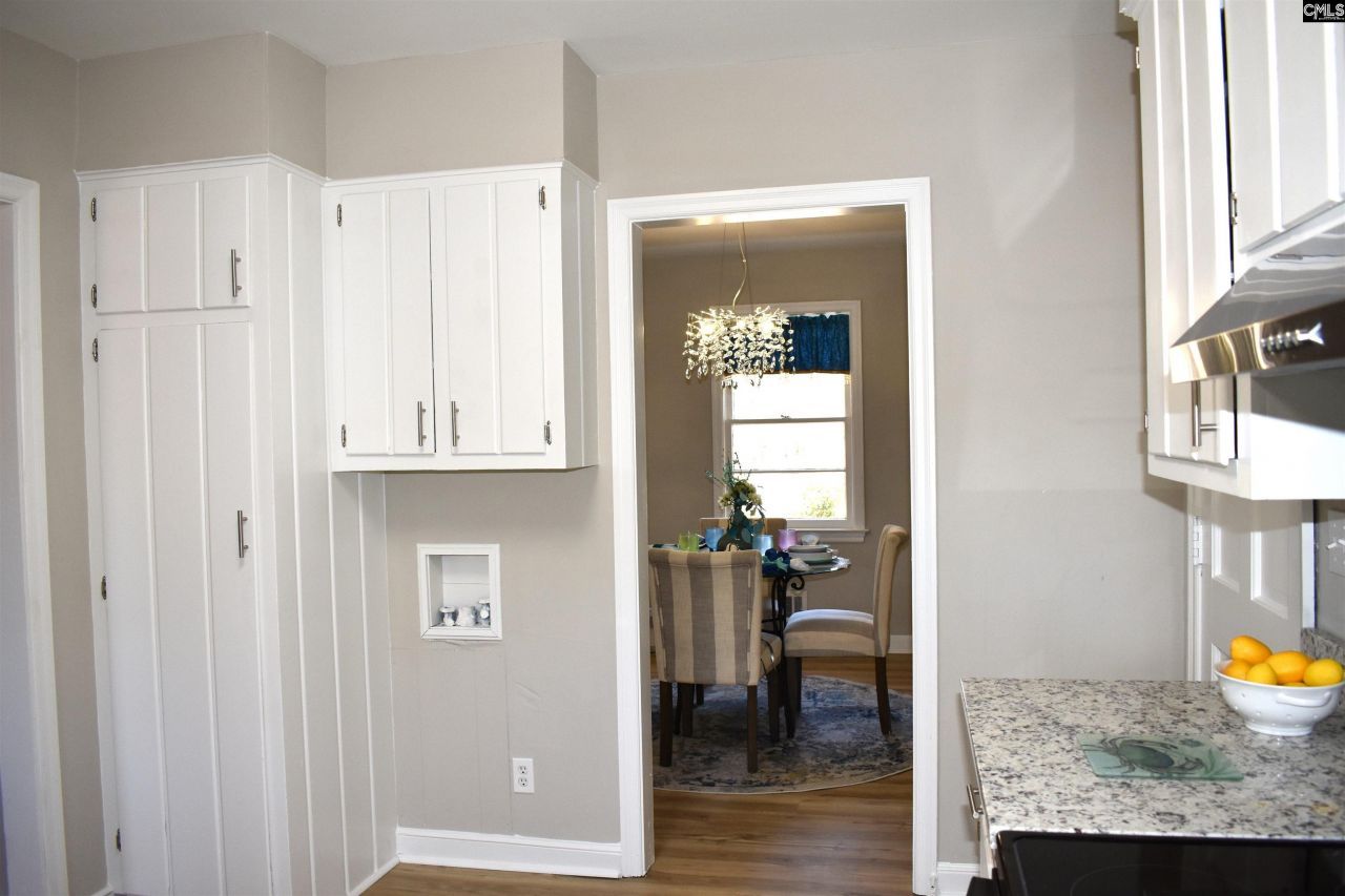 813 Greenlawn Drive Photo 24