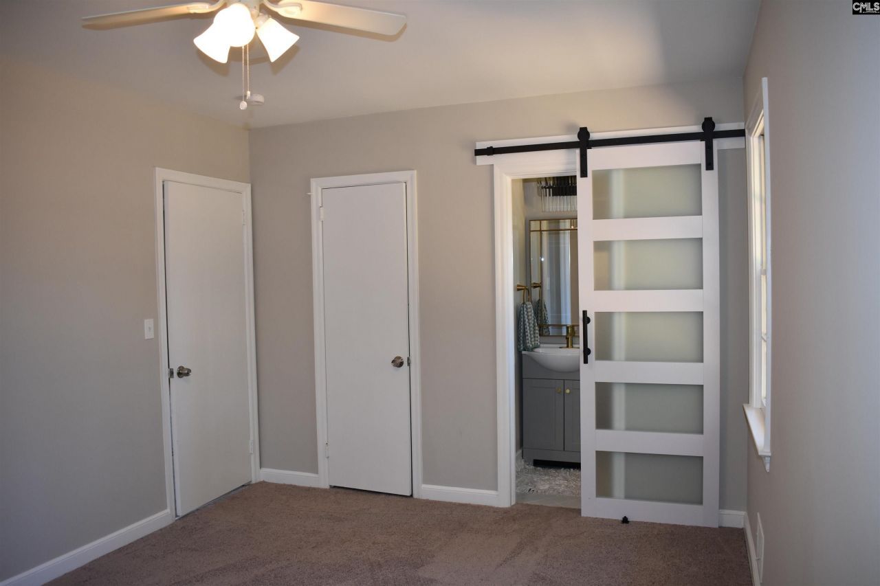 813 Greenlawn Drive Photo 34