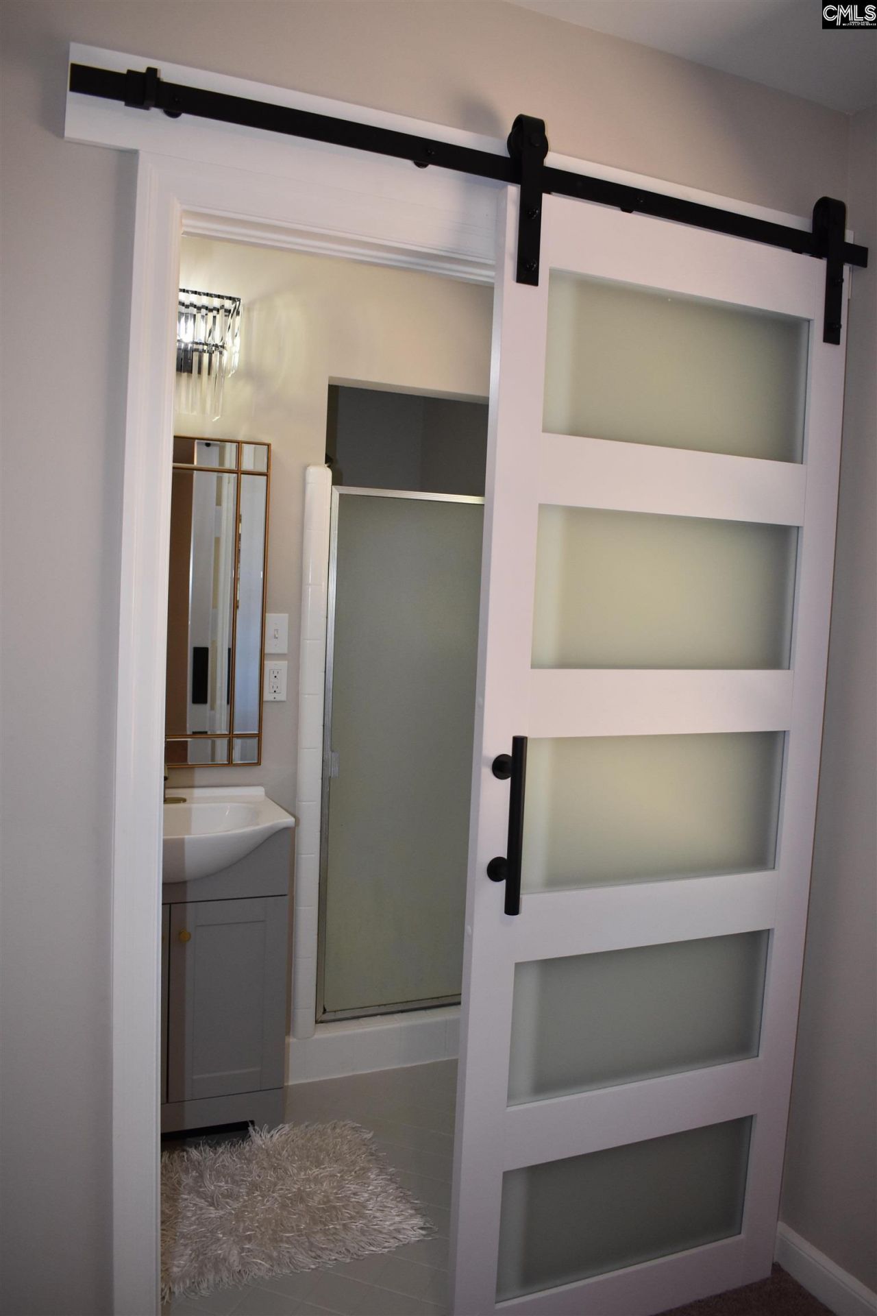 813 Greenlawn Drive Photo 36