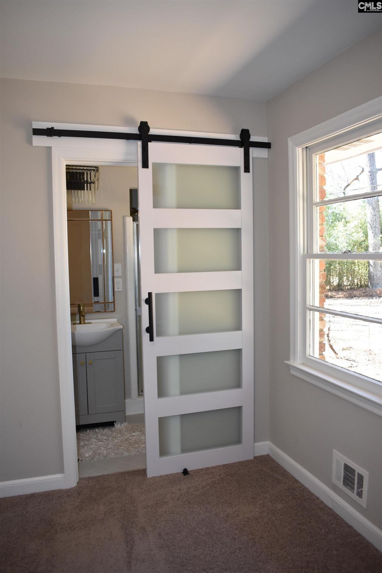 813 Greenlawn Drive Photo 37