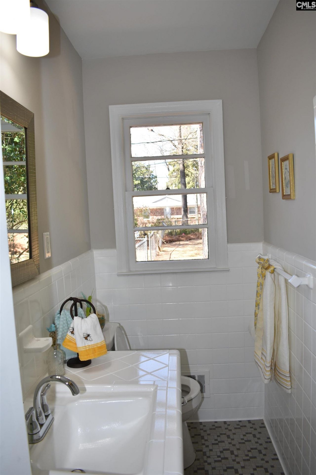 813 Greenlawn Drive Photo 38