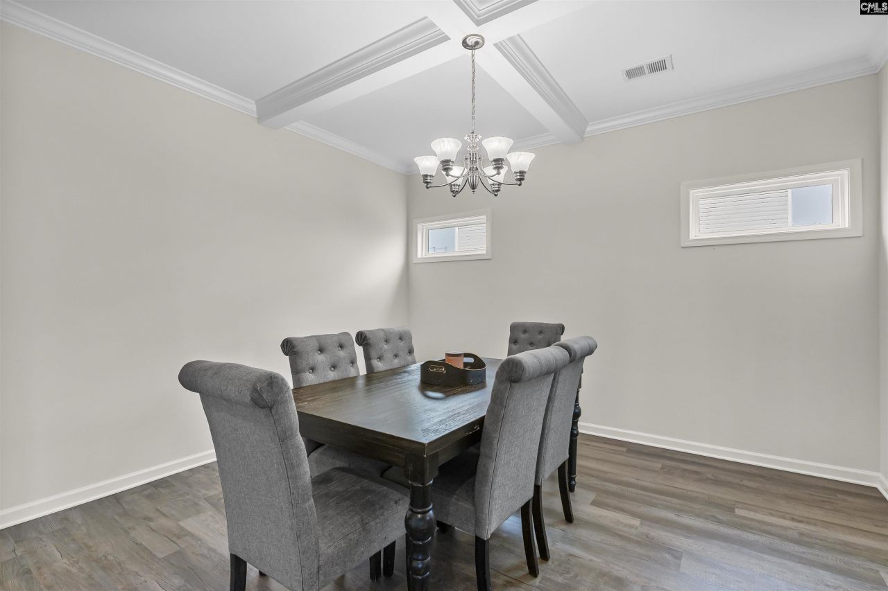 3060 Matthews Drive  Photo 10