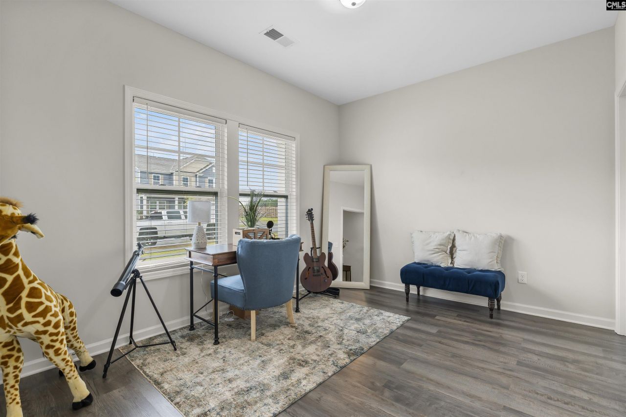 3060 Matthews Drive  Photo 14