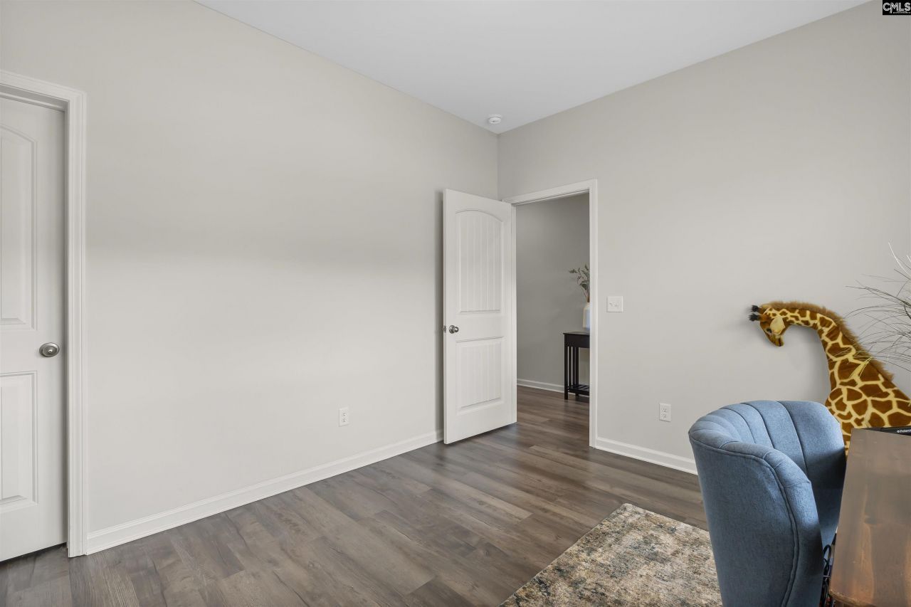 3060 Matthews Drive  Photo 15