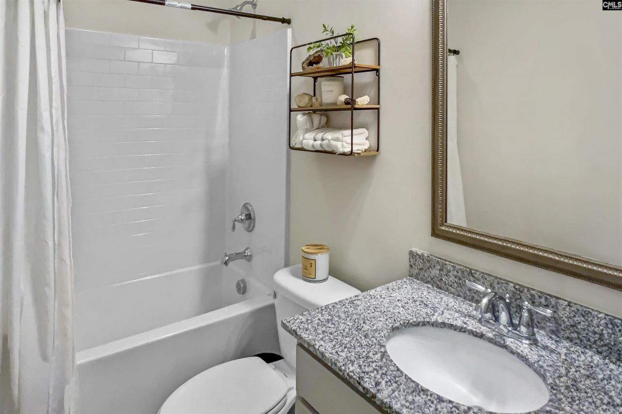 3060 Matthews Drive  Photo 16