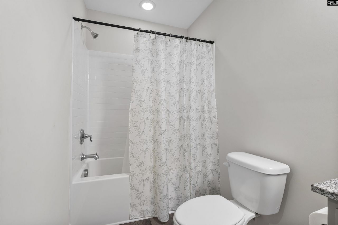 3060 Matthews Drive  Photo 17