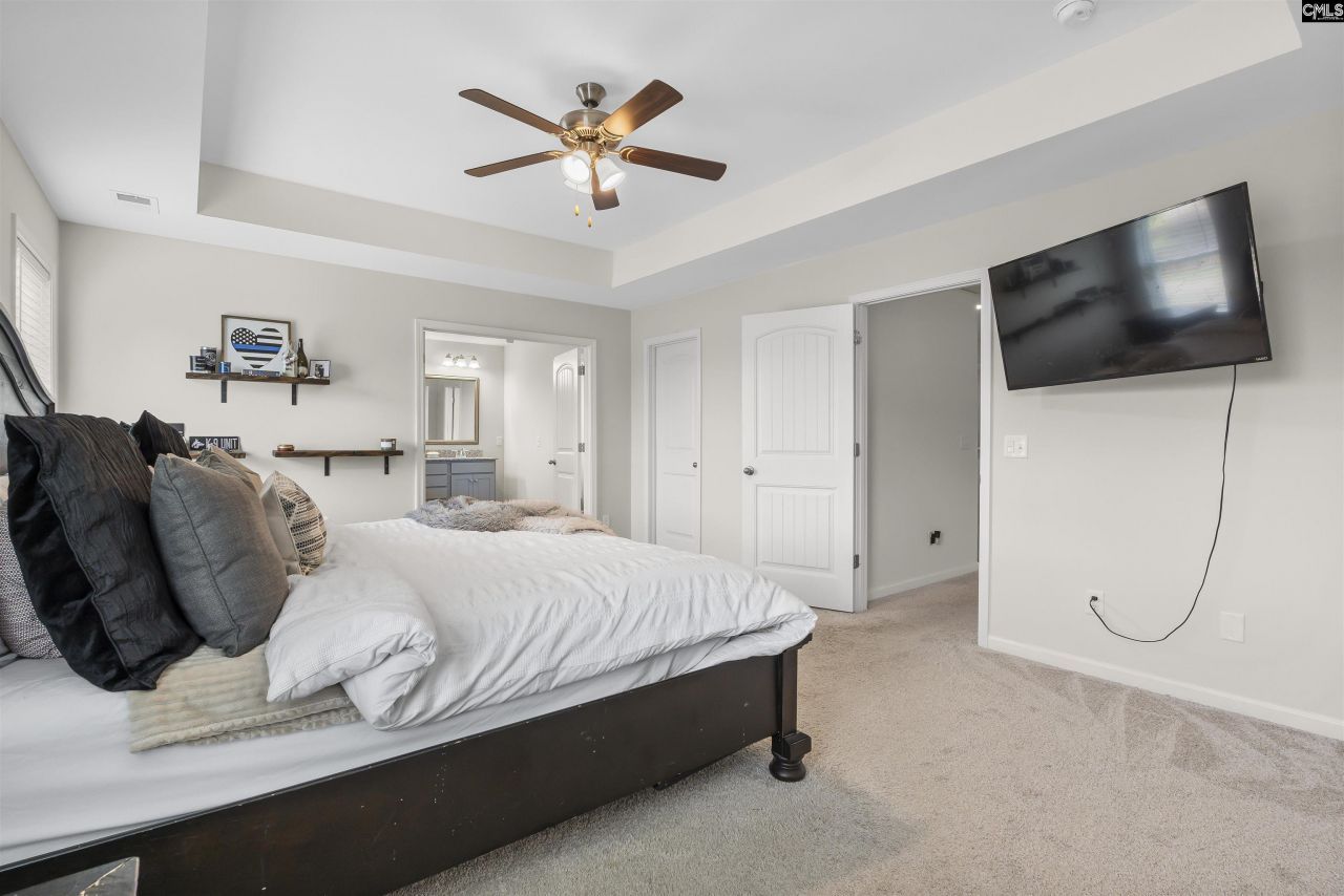 3060 Matthews Drive  Photo 18