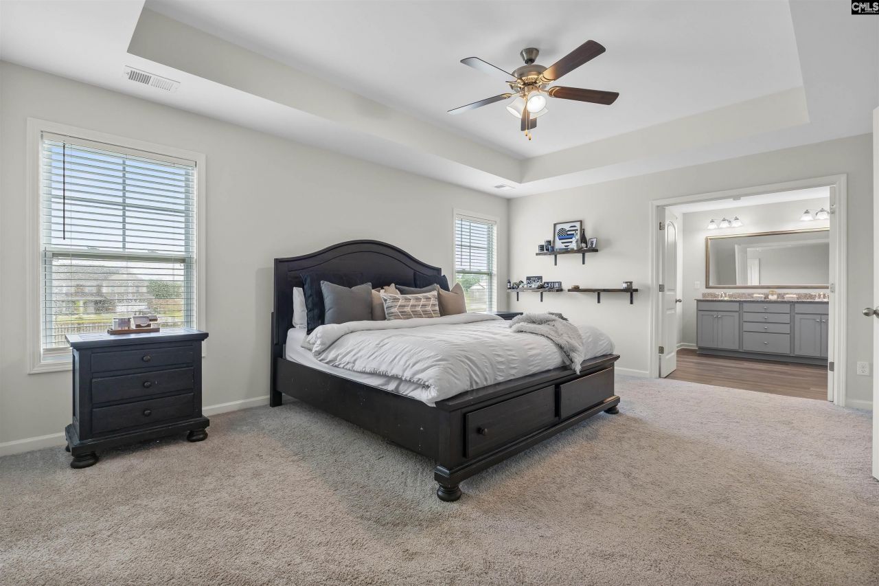 3060 Matthews Drive  Photo 19