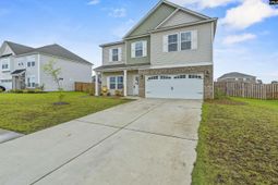 3060 Matthews Drive  photo 4